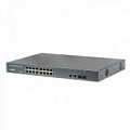 Видеонаблюдение IP